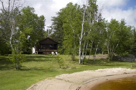 jessica lake lodge manitoba|cottages for rent whiteshell manitoba.